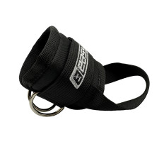 Манжета EasyFit R11 для тяги на липучке (с пяткой)