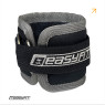 манжета EasyFit  для тяги на тренажері Бубновского