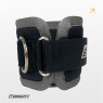 купити манжету EasyFit  для тяги на тренажері Бубновского