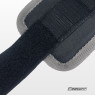 хіт продажів манжета EasyFit  для тяги на тренажері Бубновского
