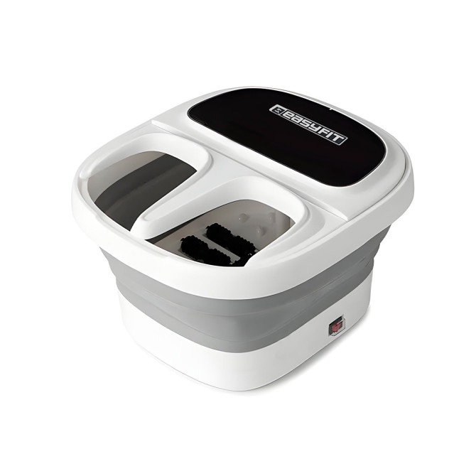 Массажная ванночка для ног EasyFit