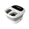 Массажная ванночка для ног EasyFit