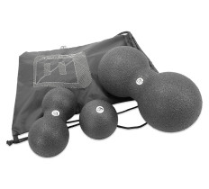 Набор для массажа EasyFit MioSet-1