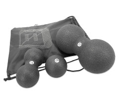 Набір для масажу EasyFit MioSet-1