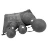 набор для массажа EasyFit MioSet-1