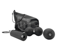 Набор для массажа EasyFit MioSet-2