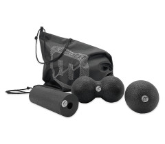Набір для масажу EasyFit MioSet-2