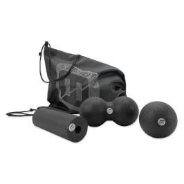 Набір для масажу EasyFit MioSet-2