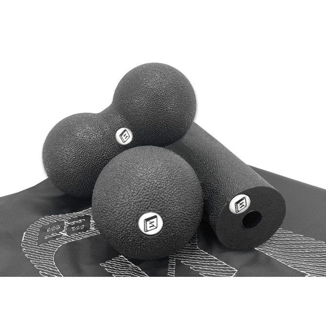 купить набор для массажа EasyFit MioSet-2