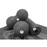 купить набор для массажа EasyFit MioSet-2
