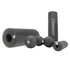 Набор для массажа EasyFit MioSet-3