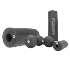 Набір для масажу EasyFit MioSet-3