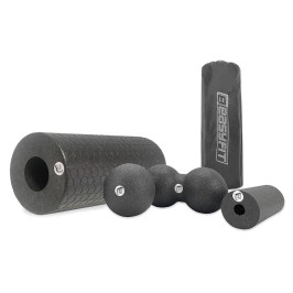 Набір для масажу EasyFit MioSet-3