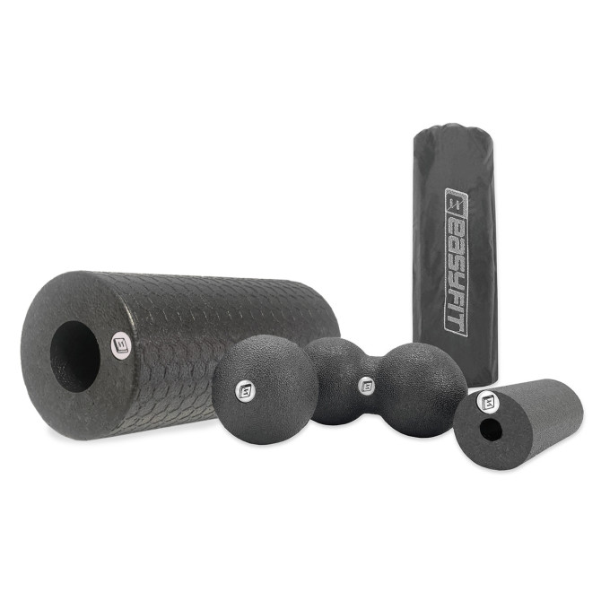набор для массажа EasyFit MioSet-3