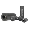 набор для массажа EasyFit MioSet-3