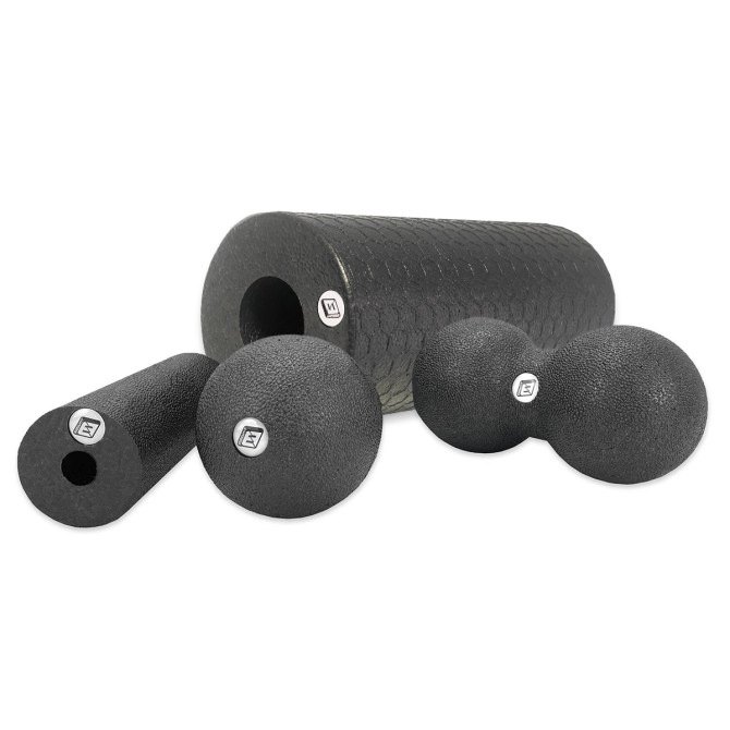 купить набор для массажа EasyFit MioSet-3
