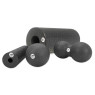 купить набор для массажа EasyFit MioSet-3