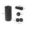 заказать набор для массажа EasyFit MioSet-3