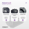 цена на набор массажеров для МФР EasyFit TriggerSet (4 шт.)