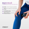 купить оптом набор массажеров для МФР EasyFit TriggerSet (4 шт.)