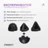 заказать набор массажеров для МФР EasyFit TriggerSet (4 шт.)
