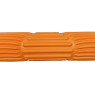 Массажный ролик EasyFit Dozer 45 см