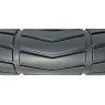 Масажний ролик EasyFit Rover 33 см