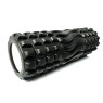Купить массажный ролик EasyFit Wavyspines 33 см