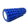 Купить массажный ролик EasyFit Wavyspines 33 см