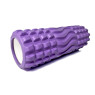 Купити масажний ролик EasyFit Wavyspines 33 см