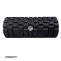 Масажний ролик EasyFit Grid Roller EPP 33 см