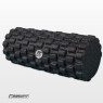 купити масажний ролик EasyFit Grid Roller EPP 33 см