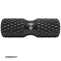 Масажний ролик EasyFit Grid Roller EPP 42 см