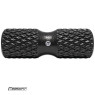 Масажний ролик EasyFit Grid Roller EPP 42 см