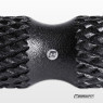 замовити масажний ролик EasyFit Grid Roller EPP 42 см