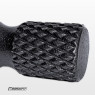 ціна на масажний ролик EasyFit Grid Roller EPP 42 см
