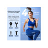 массажный пистолет EasyFit Impact