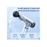 массажный пистолет EasyFit Impact