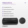 купить оптом массажный ролик EasyFit PolyFoam Roller EPP 30 см