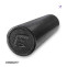 Массажный ролик EasyFit PolyFoam Roller EPP 45 см