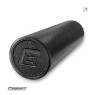 Массажный ролик EasyFit PolyFoam Roller EPP 45 см