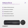 купить оптом массажный ролик EasyFit PolyFoam Roller EPP 45 см