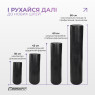 стоимость массажный ролик EasyFit PolyFoam Roller EPP 45 см