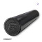 Массажный ролик EasyFit PolyFoam Roller EPP 60 см