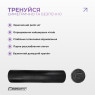 купить оптом массажный ролик EasyFit PolyFoam Roller EPP 60 см