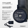 стоимость перкуссионный вибромассажер Easyfit UltraGun 13 насадок