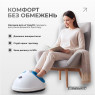 опт набор массажер для ног EasyFit лимфодренажный