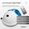 стоимость массажер для ног EasyFit лимфодренажный
