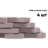 цена на татами ласточкин хвост EasyFit SwallowTail бежевый