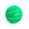медбол EasyFit RB 3 кг
